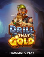 ลงทะเบียนฟรี เกมยิงปลาฟรีดาวน์โหลดที่ต้องลอง