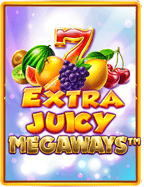 สมัครฟรี เกมยิงปลาโชคดี เล่นยังไงให้ปังสุดๆ